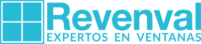 Revenval Logo